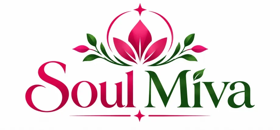 Soul Miva Lotus